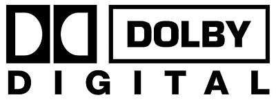 Free download dolby home theater 4